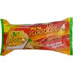 PATANJALI AATA NOODLES 240g